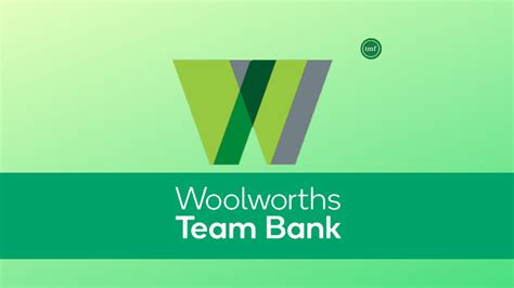 woolworths.co.za personal loan